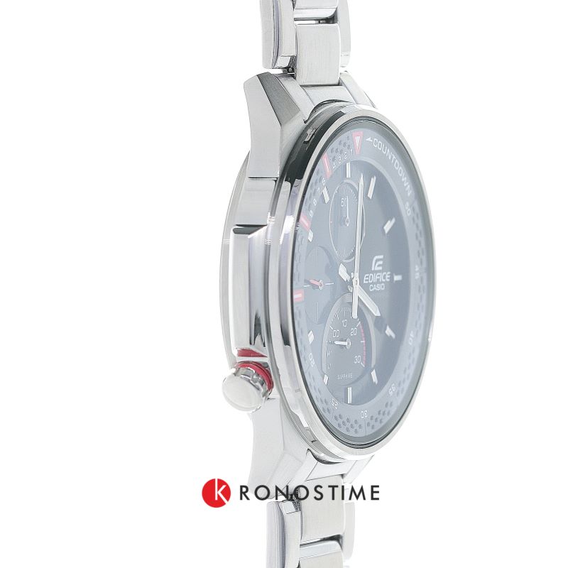 Фотография часов Casio Edifice EFS-S590D-1A_8